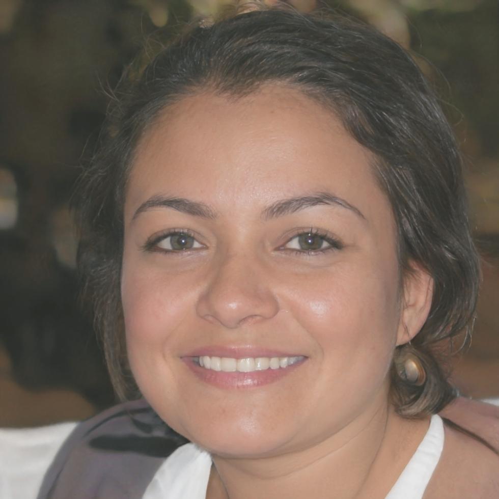 Marie-Claire Dubois, Directrice Stratégique chez plexviontecho